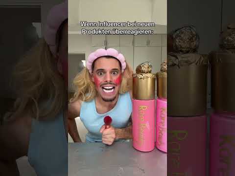 Wie oft habe ich jetzt „sieht ihr das“ gesagt?