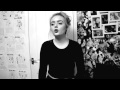 I Can't Make You Love Me - Charlie-Anne (Cover ...
