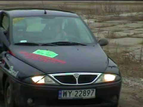 KJS Puchar Wiosny 2004