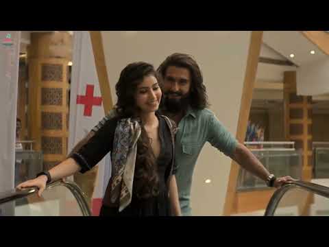 Bandhan - Official Wedding Video | Ranveer Singh | Sara Arjun | Sangeet Box Studio |Hindi Song 2026