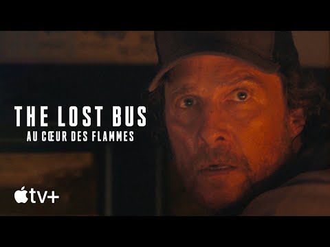 Bande-annonce officielle