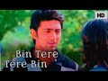 Bin Tere Tere Bin.(LoFi Music). Film: Khoka 420.Deb, Subhoshree,Nusrat Jahan, #Music #lofi