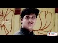 ഇന്ന് രണ്ടു പേരും എന്റെ ഒപ്പം കിടന്ന�