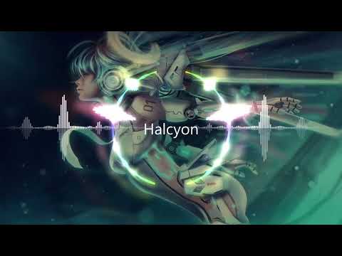 Halcyon Feat. Valentina Franco - Runaway (Culture Code Remix) [NCS Release]