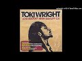 Toki Wright - Ants (Feat. P.O.S.)