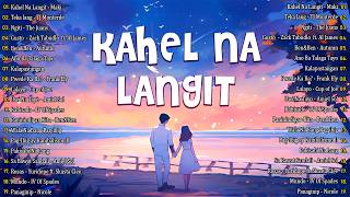 Download lagu 🌸 Most Loved OPM Songs 2026 | Beautiful Tagalog Music | New Favorites mp3