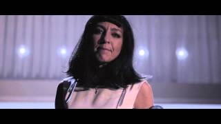 Onstage Trailer The White Devil | Royal Shakespeare Company