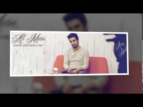 Arsız Bela & Dj Karal 2014 - Bu Son Olsun 2014 Dj Kral