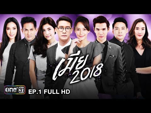 สมาชิกที่เล็กที่สุดของ วิธีการเพื่อเพิ่มความแข็งแรงของเวลา