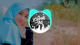 Download lagu DJ Aisyah Istri Rasulullah (Remix Version) 2020 mp3 Download lagu DJ Aisyah Istri Rasulullah (Remix Version) 2020 mp3