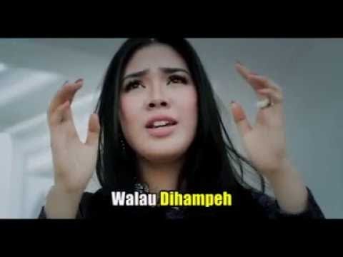 Ipank Feat Kintani - Cinto Dalam Sansaro (Official Music Video) Lagu Minang Terbaru