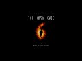 The Sixth Sense Soundtrack Track 6 "Malcolm's Story / Cole's Secret" James Newton Howard