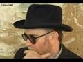 Niente da capire Francesco De gregori