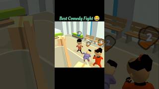 FUNNIEST Mr Bean COMEDY Fights Ever! #shorts #funny #viral FUNNIEST Mr Bean COMEDY Fights Ever! #shorts #funny #viral