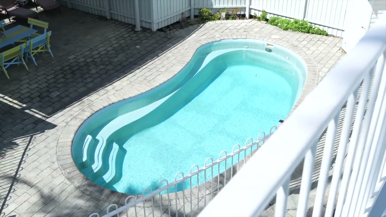 31 Cranford Lane, Figtree NSW