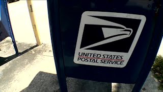 PBSO and BBB warns of rise in check fraud this holiday season
