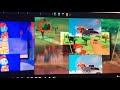 6 Paw Patrol Scans