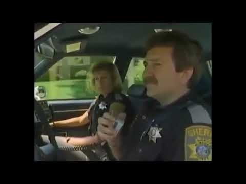 Surviving Edged Weapons (1988)