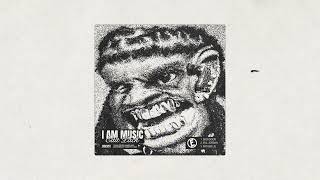 Download lagu RATHER LIE – Playboi Carti  (EGNEVER EDIT) I AM MUSIC EDIT PACK mp3