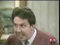 Small Wonder S03E08