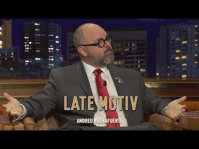 Vídeo relacionado con La núvia morta al país del vent (Principal Noir)