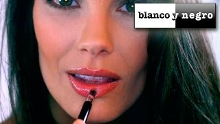 R.I.O. Feat. U-Jean - Animal (Official Video)