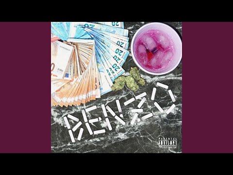 Benzo (feat. Spaceless)