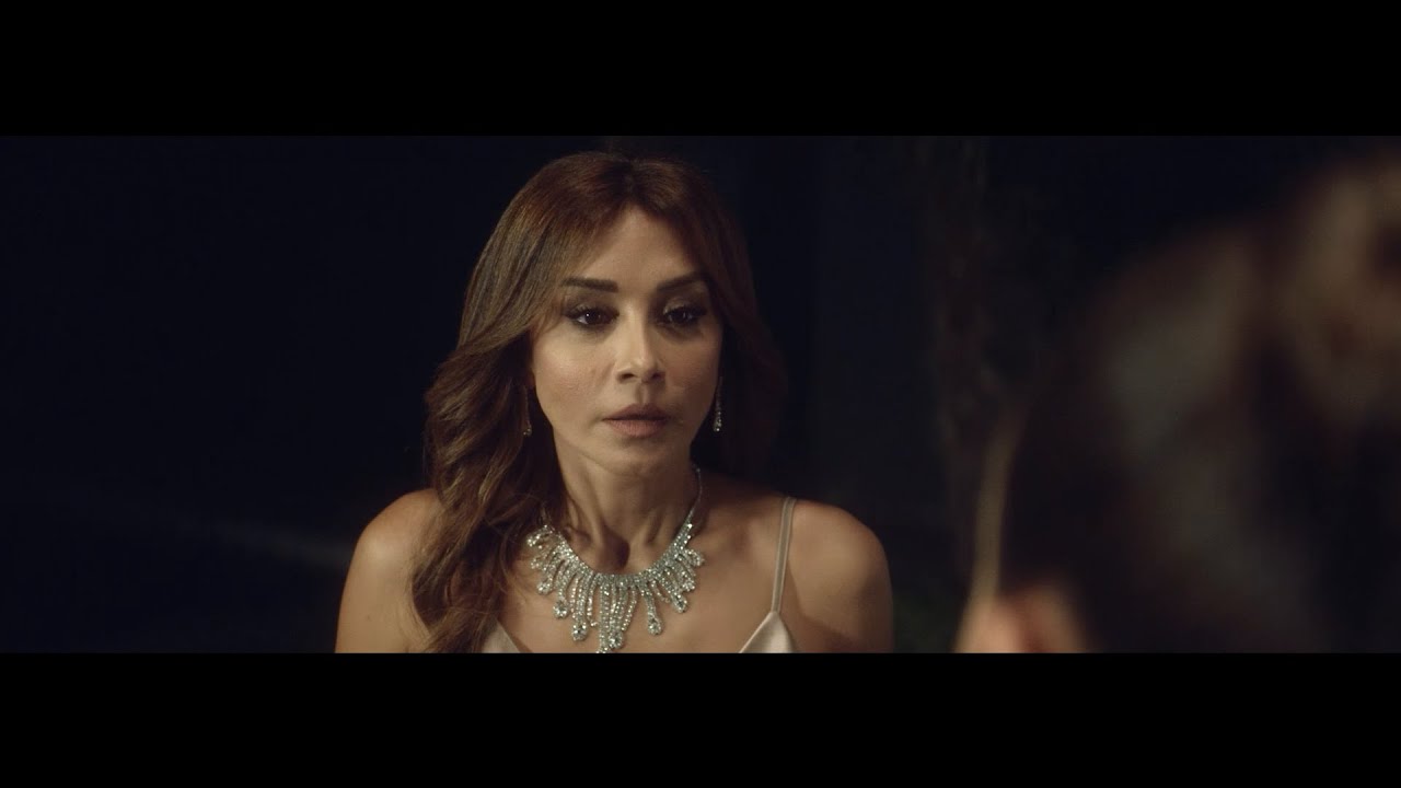 ستيلتو ابتداءً من الأحد الساعة التاسعة مساءً بتوقيت السعودية