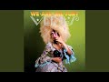 Hey Love - We Are the Fury - Topic Hey Love