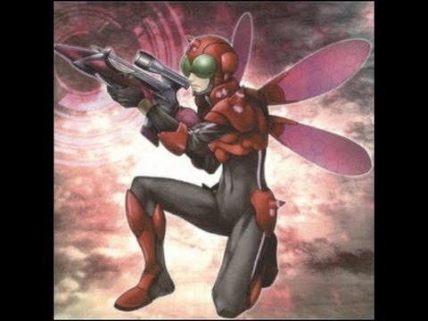 Competitive DN Duels : TrapTrix Inzektor vs HAT - I laugh at your Torrential