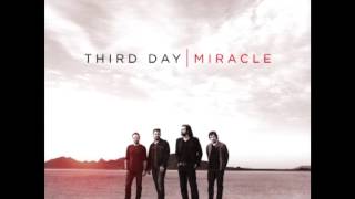 Third Day: Kicking and Screaming (w/ Lyrics)