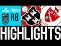 SSE Airtricity Men S Premier Division Round 8 Bohemians 4 2 Sligo Rovers Highlights