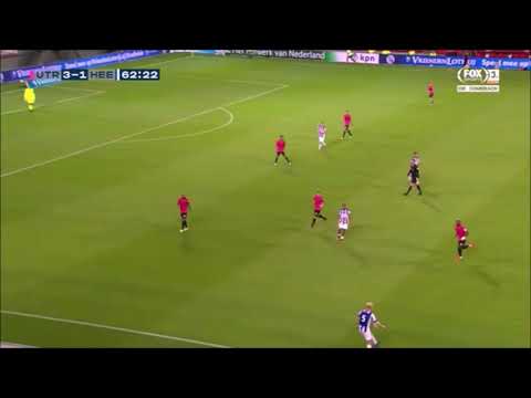 Joaquín Fernández video