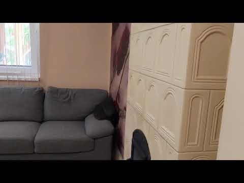 YouTube videó