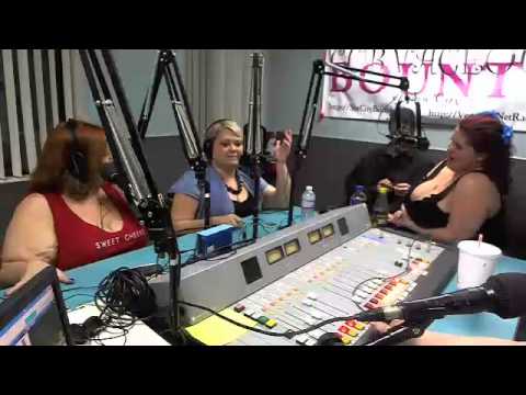 SinCityBounty Episode 208 P1