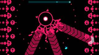 Cover art for Final Boss