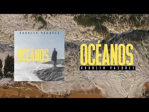 Ocèanos /Oceans (Where Feet May Fail) - Hillsong UNITED / COVER