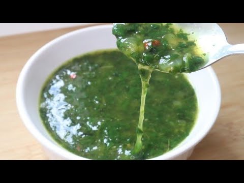 Igusha it's so easy to cook/Jute leaves/Delele recipe/Ligusha