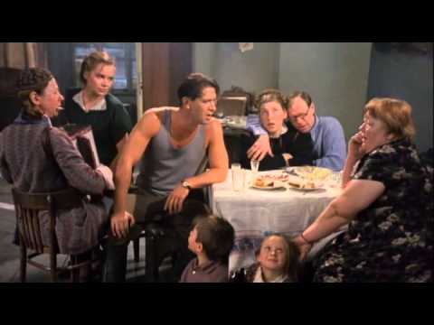 Il ladro film completo