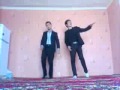 Кайрат Нуртас Бахыт Алтай-Ойлама(оригинал клип) 