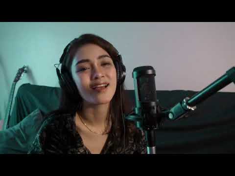 Best part - Daniel caesar ft, HER (Cover by Prinsa Mandagie)