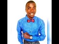 USHINDI EDWIN