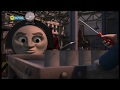 An Engine Of Many Colours US HD