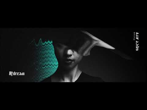 Plaitum - Grace Hits (Øfdream Vision)