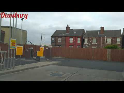 Dewsbury uk 🇬🇧  26/6/21