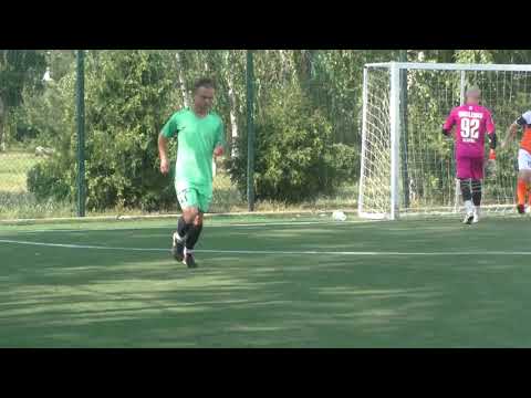 КХ 2 General   Fantasy