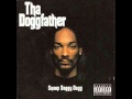Snoop Dogg - Traffic Jam