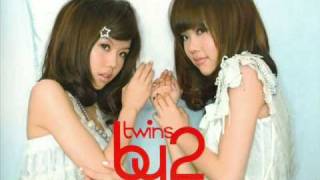 BY2 - 我知道 with lyrics