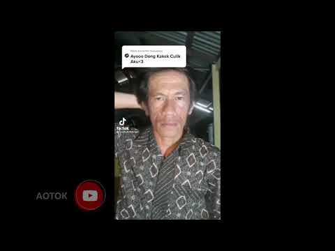 Funniest Tiktok Simple Dimple 2021
