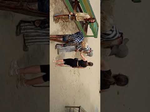 henryxcity 2021.08.15